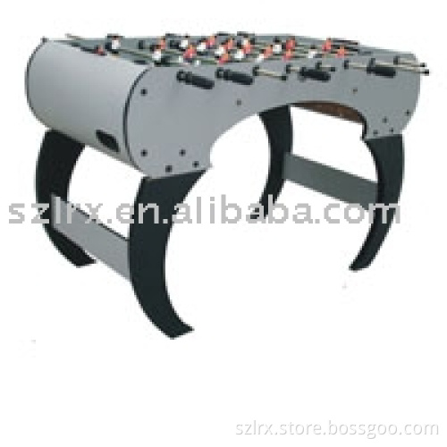 Soccer Table ,Game Table,Billiard Table,Poker Table